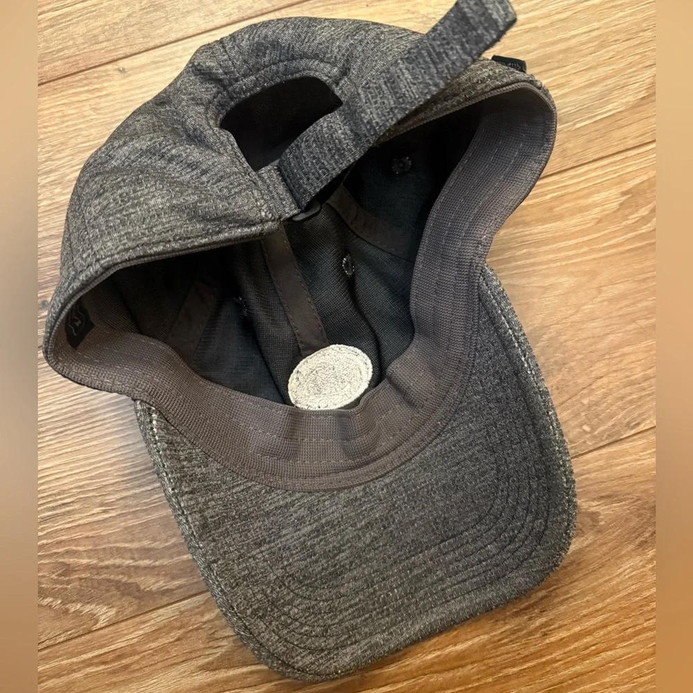 Penn State Hat